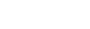 Parish Creek Landing
