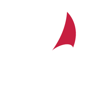 Parish Creek Landing