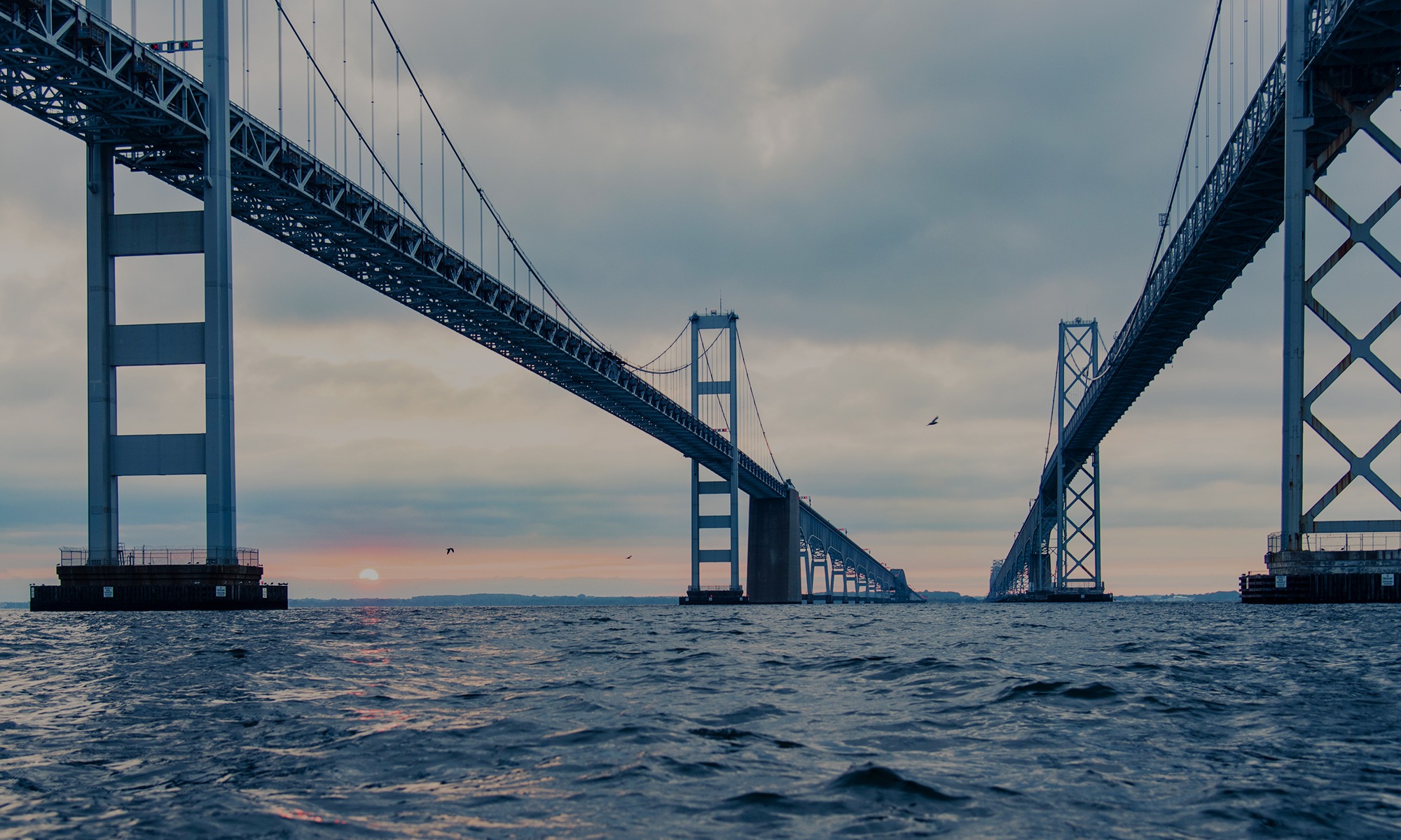 Shady Side Fishing Weather Report Parish Creek Landing Marina, Boatyard & Boatel